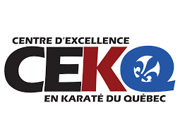 Centre d'excellence en Karaté du Québec