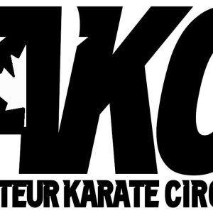 AKC
